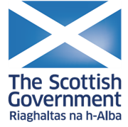 The Scottish Government - Riaghaltas na h-Alba